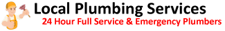 Marriottsvl MD 24 Hour Plumbers